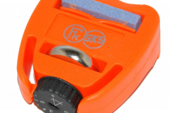 000-3020-002_2048-Copy