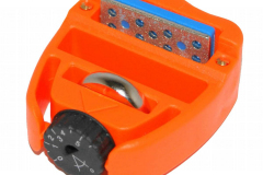 000-3021-001_2048-Copy