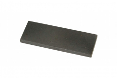 000-3049-001_2048-Copy