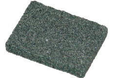 000-3055-000_2048-Copy