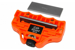 1_000-3016-001_2048-Copy