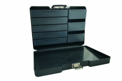 1_BMC0100-SKIMAN-BOX2