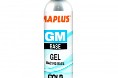 1_GM-Base_gel-75ml_COLD