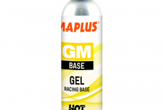 1_GM-Base_gel-75ml_HOT