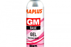 1_GM-Base_gel-75ml_MED