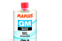 1_GM-Base_liquid-500ml_COLD