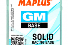 1_GM-Base_solid-50g_COLD
