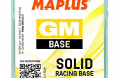 1_GM-Base_solid-50g_HOT