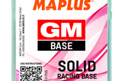 1_GM-Base_solid-50g_MED