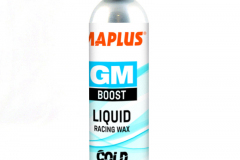 1_GM-Boost_liquid_COLD