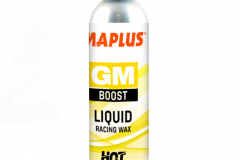 1_GM-Boost_liquid_HOT