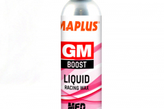 1_GM-Boost_liquid_MED