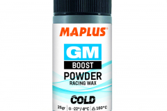 1_GM-Boost_powder_COLD
