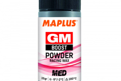 1_GM-Boost_powder_MED