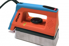 1_KZ03000N-DIGITAL-PRO-WAXING-IRON-T10A.35-copy