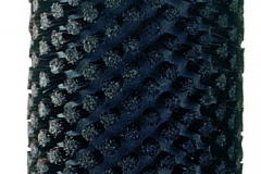 1_MTO012