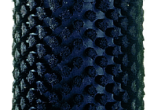 1_MTO014