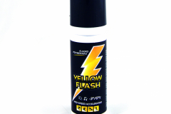 1_MW0662-YELLOWFLASH