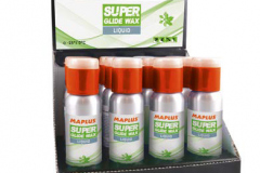 1_MW0720_SUPER_GLIDE_WAX_PACK_NEW