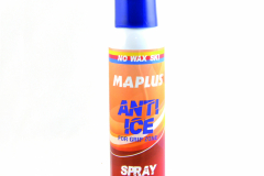 1_MW0732-ANTIICE
