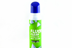 1_MW0750-FLUOR-CLEAN-SPRAY