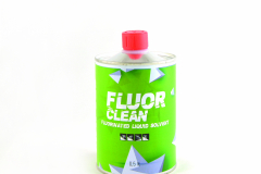 1_MW0751-FLUOR-CLEAN