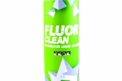 1_MW0752-FLUO-CLEAN