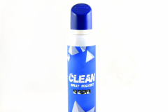 1_MW0755-CLEAN-SPRAY
