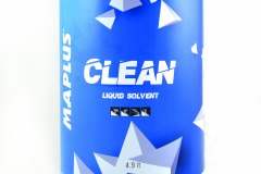 1_MW0758-CLEAN