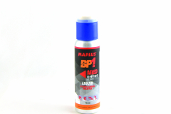 1_MW0831-BP1MED