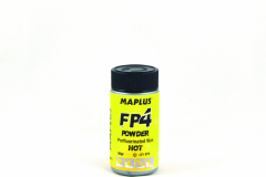 1_MW0842-FP4HOT