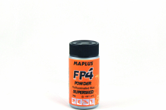 1_MW0843-FP4SUPERMED