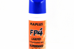 1_MW0853-FP4SUPERMED