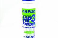 1_MW0900-HP3GREENPOWDER