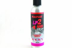 1_MW0981-LP2MED