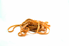 1_SM058100-ELASTICS-FOR-BINFING