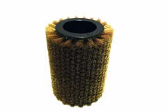 1_SV00022-BRASSBRUSH13mm