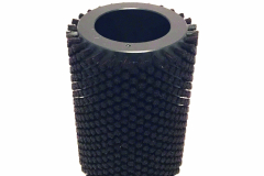 1_SV00023-HORSEHAIRBRUSH100mm