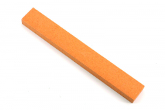 BK00006