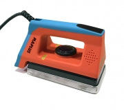 FERRO_SCIOLINATO_5901c873410b0_180x180