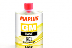 GM-Base_liquid-500ml_HOT