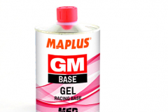 GM-Base_liquid-500ml_MED