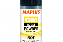 GM-Boost_powder_HOT