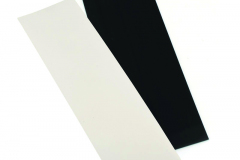 LK00001