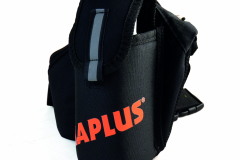 MB100-DRINK-FIT-BELT