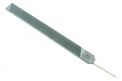 ML0001