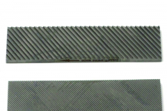 ML0530