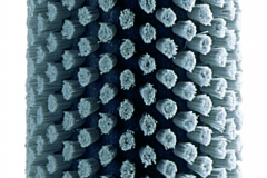 MT0015