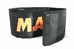 MTO805N-FREERIDE-YHERMO-WAXING-COVER