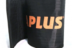 MTO806N-SNOWBOARD-THERMO-WAXING-COVER